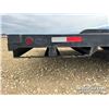 Image 18 : 1995 RAINBOW 18 FT. T/A CAR HAULER TRAILER
