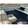 Image 17 : 1981 SANGSTER 17 FT. BOAT