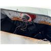 Image 23 : 1981 SANGSTER 17 FT. BOAT