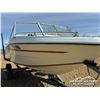 Image 8 : 1981 SANGSTER 17 FT. BOAT