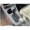 Image 10 : 2007 PONTIAC G5 4 DOOR SEDAN