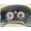Image 11 : 2007 PONTIAC G5 4 DOOR SEDAN