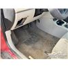 Image 14 : 2007 PONTIAC G5 4 DOOR SEDAN