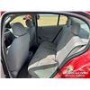Image 15 : 2007 PONTIAC G5 4 DOOR SEDAN