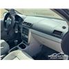Image 19 : 2007 PONTIAC G5 4 DOOR SEDAN