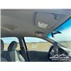 Image 23 : 2007 PONTIAC G5 4 DOOR SEDAN