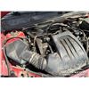 Image 28 : 2007 PONTIAC G5 4 DOOR SEDAN