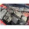 Image 29 : 2007 PONTIAC G5 4 DOOR SEDAN