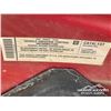 Image 30 : 2007 PONTIAC G5 4 DOOR SEDAN
