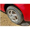 Image 33 : 2007 PONTIAC G5 4 DOOR SEDAN