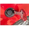 Image 35 : 2007 PONTIAC G5 4 DOOR SEDAN