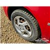 Image 37 : 2007 PONTIAC G5 4 DOOR SEDAN