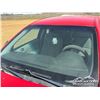Image 38 : 2007 PONTIAC G5 4 DOOR SEDAN
