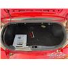 Image 39 : 2007 PONTIAC G5 4 DOOR SEDAN