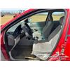 Image 6 : 2007 PONTIAC G5 4 DOOR SEDAN