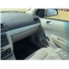 Image 8 : 2007 PONTIAC G5 4 DOOR SEDAN