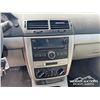 Image 9 : 2007 PONTIAC G5 4 DOOR SEDAN