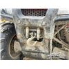 Image 13 : 2004 HONDA TRX400 ATV