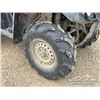 Image 16 : 2004 HONDA TRX400 ATV