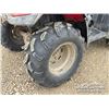 Image 17 : 2004 HONDA TRX400 ATV