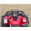 Image 7 : 2004 HONDA TRX400 ATV