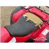 Image 8 : 2004 HONDA TRX400 ATV