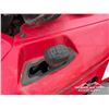 Image 9 : 2004 HONDA TRX400 ATV