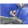 Image 13 : 2005 YAMAHA YFM660 GRIZZLY 4X4 ATV
