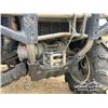 Image 14 : 2005 YAMAHA YFM660 GRIZZLY 4X4 ATV