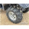 Image 15 : 2005 YAMAHA YFM660 GRIZZLY 4X4 ATV
