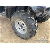 Image 17 : 2005 YAMAHA YFM660 GRIZZLY 4X4 ATV