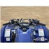 Image 7 : 2005 YAMAHA YFM660 GRIZZLY 4X4 ATV