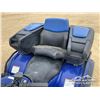 Image 8 : 2005 YAMAHA YFM660 GRIZZLY 4X4 ATV