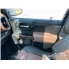 Image 10 : 2022 CHEVROLET 1500 HIGH COUNTRY CREW CAB PICKUP