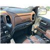 Image 11 : 2022 CHEVROLET 1500 HIGH COUNTRY CREW CAB PICKUP