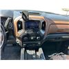 Image 12 : 2022 CHEVROLET 1500 HIGH COUNTRY CREW CAB PICKUP