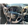 Image 13 : 2022 CHEVROLET 1500 HIGH COUNTRY CREW CAB PICKUP