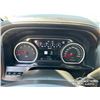 Image 14 : 2022 CHEVROLET 1500 HIGH COUNTRY CREW CAB PICKUP