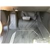 Image 18 : 2022 CHEVROLET 1500 HIGH COUNTRY CREW CAB PICKUP