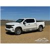 Image 1 : 2022 CHEVROLET 1500 HIGH COUNTRY CREW CAB PICKUP