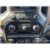 Image 20 : 2022 CHEVROLET 1500 HIGH COUNTRY CREW CAB PICKUP