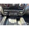 Image 21 : 2022 CHEVROLET 1500 HIGH COUNTRY CREW CAB PICKUP
