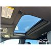 Image 23 : 2022 CHEVROLET 1500 HIGH COUNTRY CREW CAB PICKUP