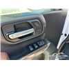 Image 26 : 2022 CHEVROLET 1500 HIGH COUNTRY CREW CAB PICKUP