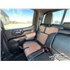 Image 29 : 2022 CHEVROLET 1500 HIGH COUNTRY CREW CAB PICKUP