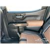 Image 30 : 2022 CHEVROLET 1500 HIGH COUNTRY CREW CAB PICKUP