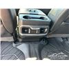 Image 31 : 2022 CHEVROLET 1500 HIGH COUNTRY CREW CAB PICKUP