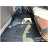 Image 32 : 2022 CHEVROLET 1500 HIGH COUNTRY CREW CAB PICKUP
