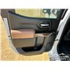 Image 33 : 2022 CHEVROLET 1500 HIGH COUNTRY CREW CAB PICKUP
