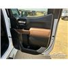 Image 34 : 2022 CHEVROLET 1500 HIGH COUNTRY CREW CAB PICKUP
